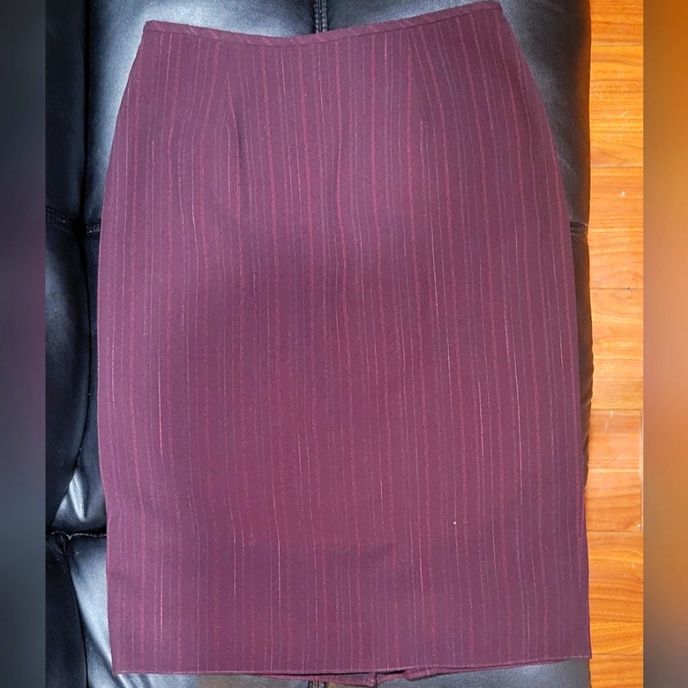 Elegant Skirt